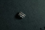 ARISH EAR-CUFF - YELLOW GOLD