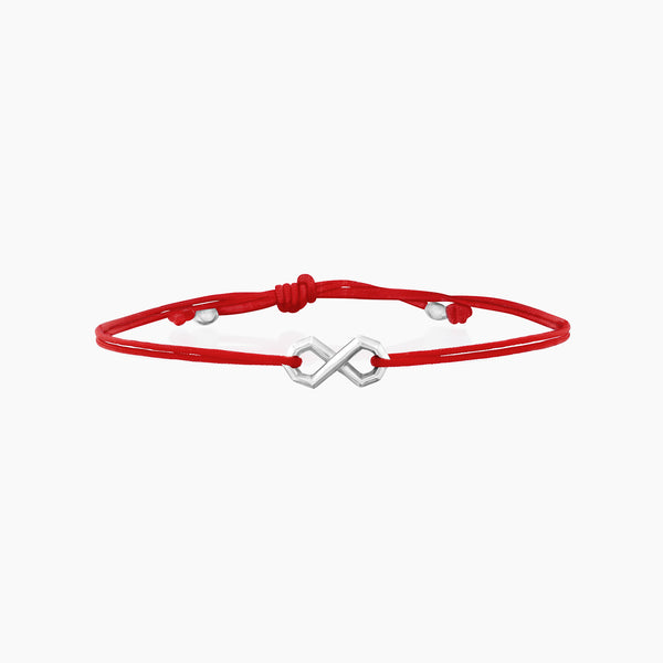 MiniFinity Bracelet
