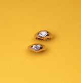 The Heart Signet Ring