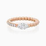 Bubbles & Marquise