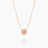 SIENA PENDANT