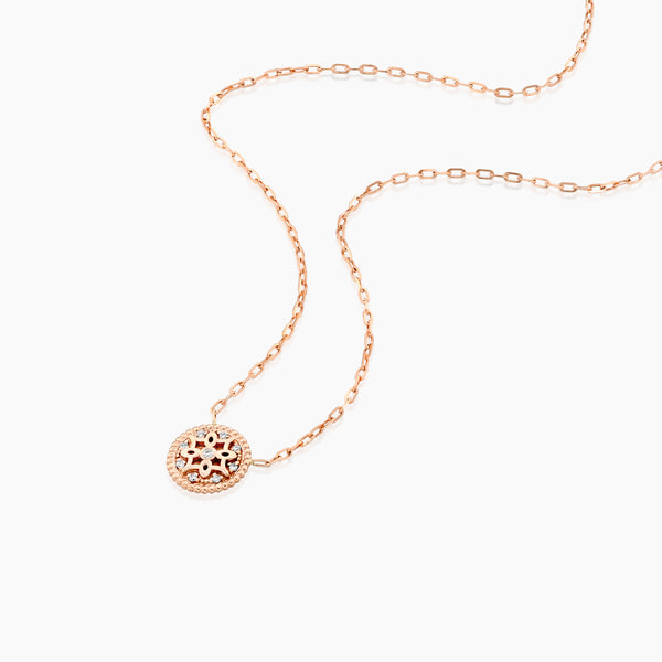 SIENA PENDANT