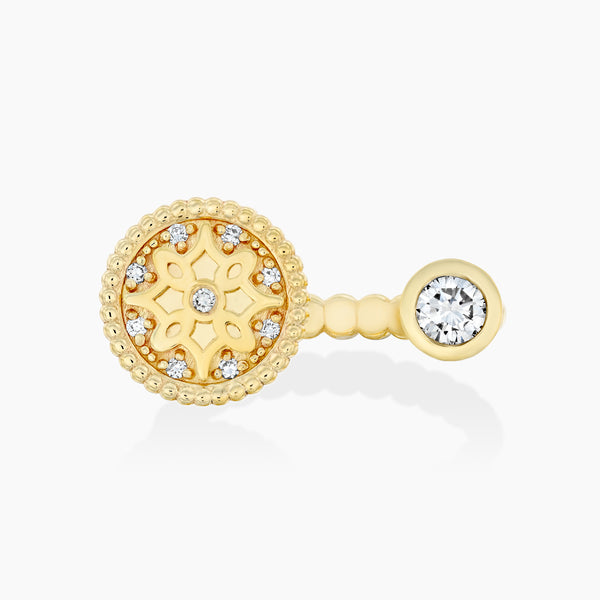SIENA RING
